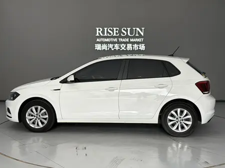 catalog-car-3