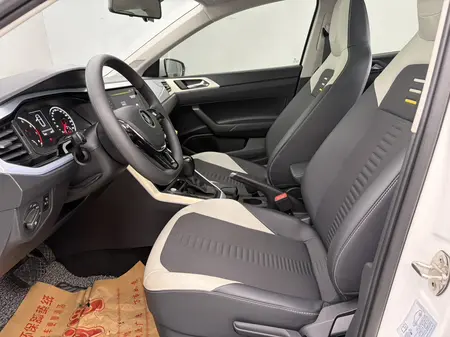catalog-car-12