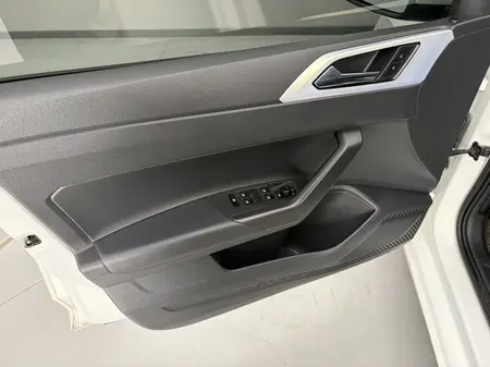 catalog-car-14