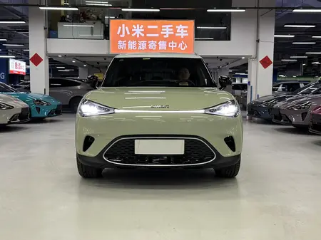 catalog-car-2
