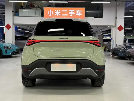catalog-car-5