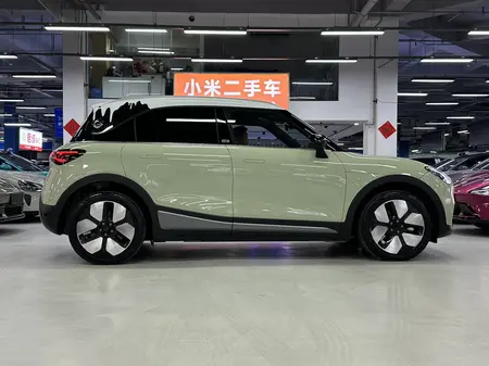 catalog-car-7
