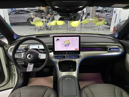 catalog-car-8