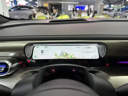 catalog-car-9