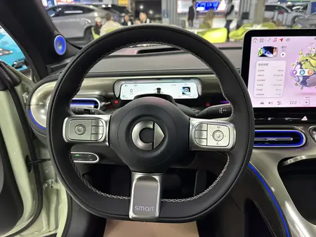 catalog-car-10