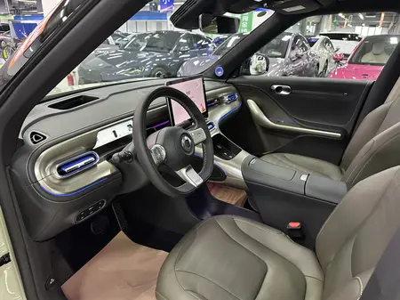 catalog-car-14