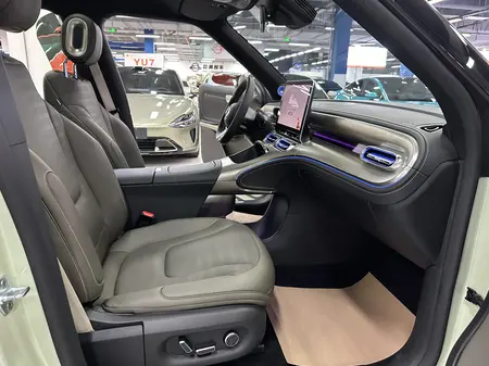 catalog-car-15