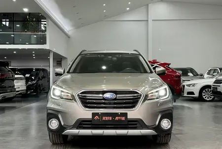 catalog-car-2