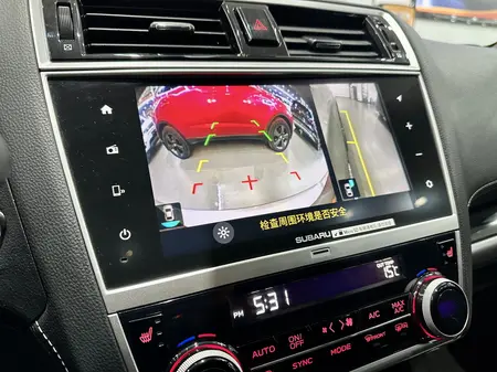 catalog-car-6