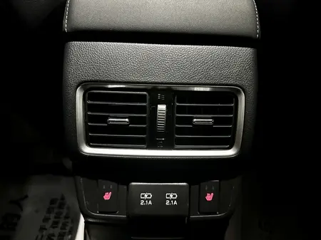 catalog-car-8