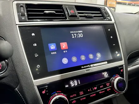 catalog-car-10
