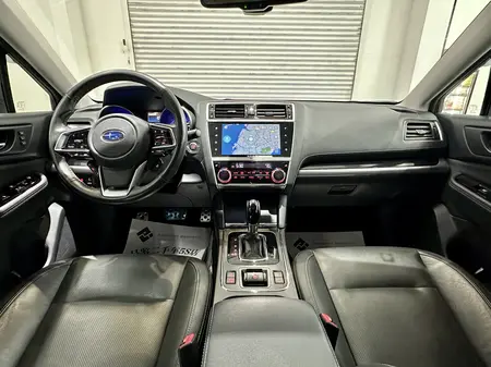 catalog-car-11
