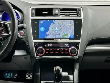 catalog-car-12