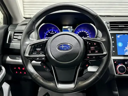 catalog-car-14