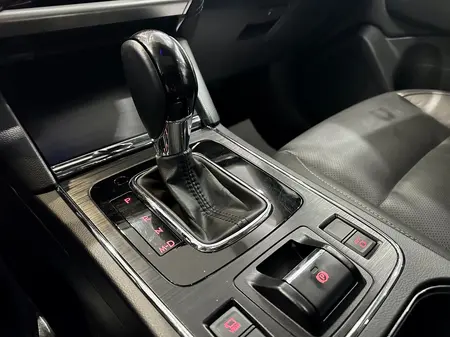 catalog-car-15