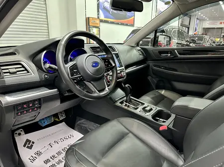 catalog-car-16