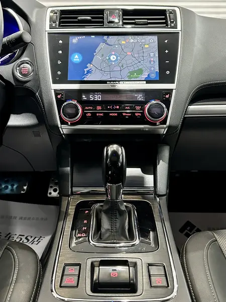 catalog-car-17
