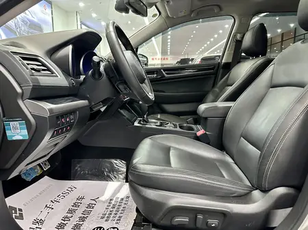 catalog-car-18