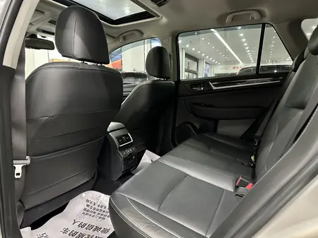 catalog-car-19
