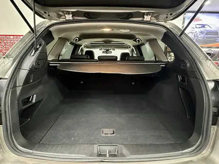 catalog-car-21
