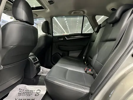 catalog-car-22