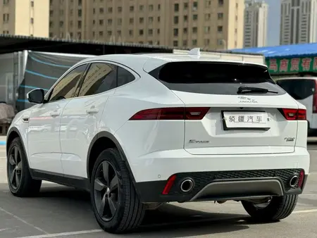 catalog-car-4