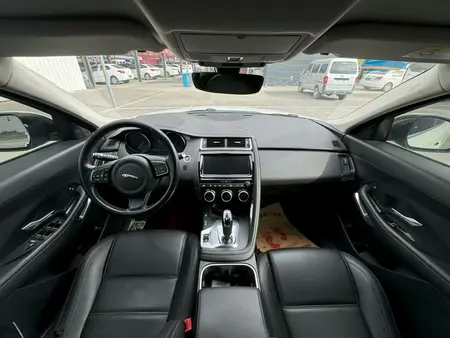 catalog-car-7