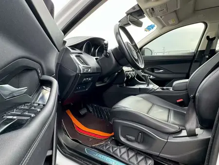 catalog-car-8
