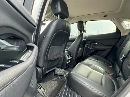 catalog-car-9