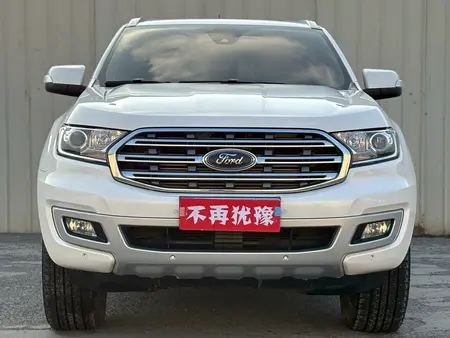 catalog-car-2