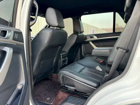 catalog-car-10