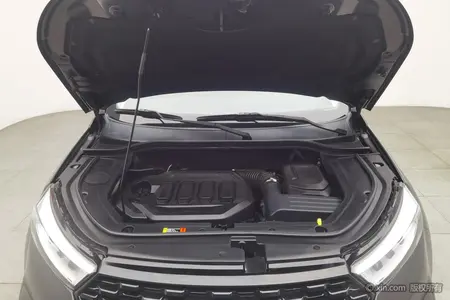 catalog-car-5