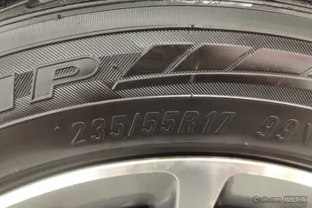 catalog-car-10