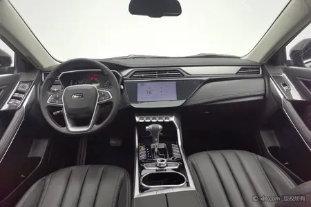 catalog-car-12