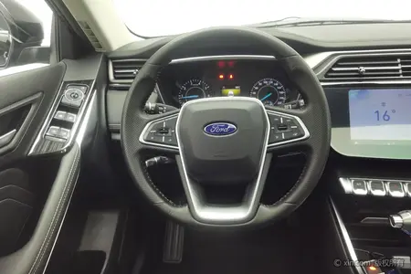 catalog-car-14