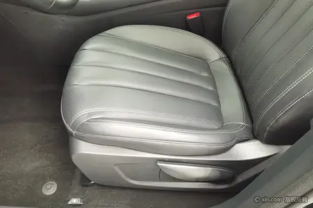 catalog-car-18