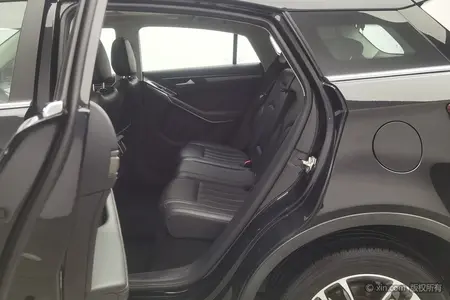 catalog-car-19