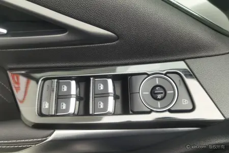 catalog-car-22