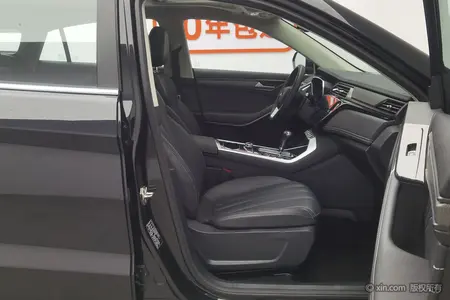 catalog-car-24