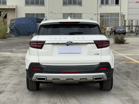 catalog-car-5