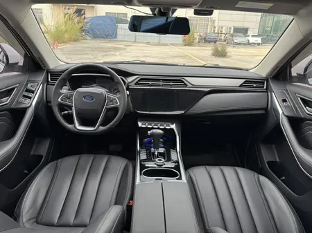 catalog-car-7
