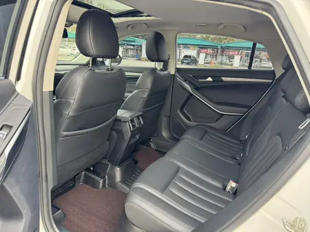 catalog-car-9