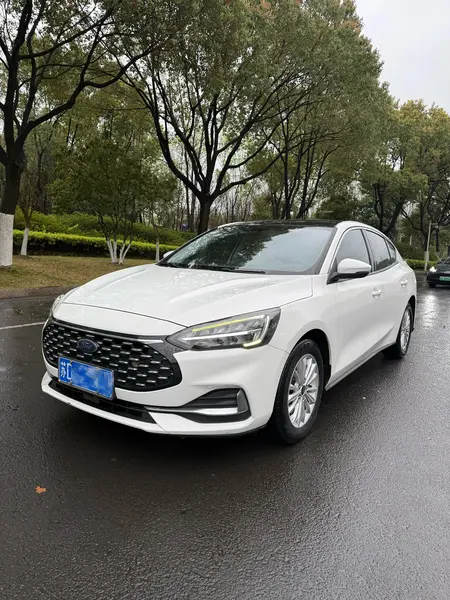 catalog-car-1