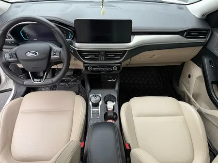 catalog-car-6