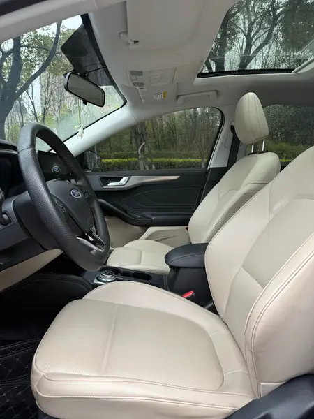catalog-car-8