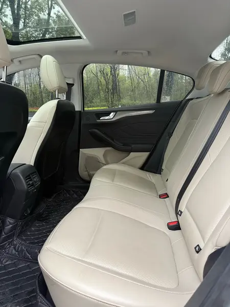 catalog-car-9