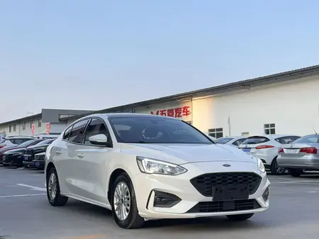 catalog-car-3