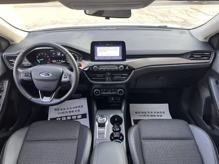 catalog-car-7
