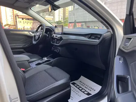 catalog-car-8