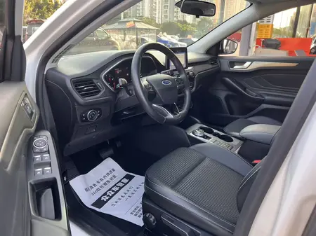 catalog-car-9